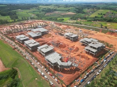 jhsf construtora|jhsf porto feliz.